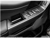 2025 Ford F-150 Lightning Flash (Stk: 250346) in Hamilton - Image 13 of 23