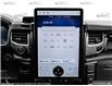 2025 Ford F-150 Lightning Flash (Stk: 250346) in Hamilton - Image 15 of 23