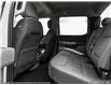 2025 Ford F-150 Lightning Flash (Stk: 250346) in Hamilton - Image 18 of 23