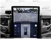 2025 Ford F-150 Lightning Flash (Stk: 250346) in Hamilton - Image 20 of 23