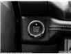 2025 Ford F-150 Lightning Flash (Stk: 250346) in Hamilton - Image 23 of 23