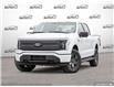 2025 Ford F-150 Lightning Flash (Stk: 250345) in Hamilton - Image 1 of 26