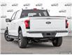 2025 Ford F-150 Lightning Flash (Stk: 250345) in Hamilton - Image 4 of 26