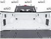 2025 Ford F-150 Lightning Flash (Stk: 250345) in Hamilton - Image 7 of 26