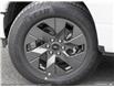 2025 Ford F-150 Lightning Flash (Stk: 250345) in Hamilton - Image 8 of 26