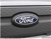 2025 Ford F-150 Lightning Flash (Stk: 250345) in Hamilton - Image 9 of 26