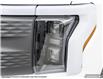 2025 Ford F-150 Lightning Flash (Stk: 250345) in Hamilton - Image 10 of 26