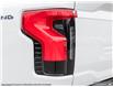 2025 Ford F-150 Lightning Flash (Stk: 250345) in Hamilton - Image 11 of 26