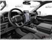 2025 Ford F-150 Lightning Flash (Stk: 250345) in Hamilton - Image 12 of 26