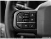 2025 Ford F-150 Lightning Flash (Stk: 250345) in Hamilton - Image 15 of 26
