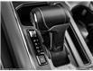2025 Ford F-150 Lightning Flash (Stk: 250345) in Hamilton - Image 17 of 26