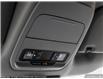 2025 Ford F-150 Lightning Flash (Stk: 250345) in Hamilton - Image 19 of 26