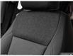 2025 Ford F-150 Lightning Flash (Stk: 250345) in Hamilton - Image 20 of 26