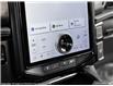 2025 Ford F-150 Lightning Flash (Stk: 250345) in Hamilton - Image 24 of 26