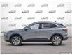 2025 Ford Escape Platinum (Stk: 250340) in Hamilton - Image 3 of 25