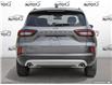 2025 Ford Escape Platinum (Stk: 250340) in Hamilton - Image 5 of 25