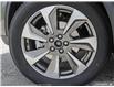 2025 Ford Escape Platinum (Stk: 250340) in Hamilton - Image 8 of 25