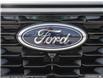 2025 Ford Escape Platinum (Stk: 250340) in Hamilton - Image 9 of 25