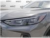 2025 Ford Escape Platinum (Stk: 250340) in Hamilton - Image 10 of 25