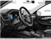 2025 Ford Escape Platinum (Stk: 250340) in Hamilton - Image 12 of 25