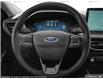 2025 Ford Escape Platinum (Stk: 250340) in Hamilton - Image 13 of 25