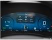 2025 Ford Escape Platinum (Stk: 250340) in Hamilton - Image 14 of 25
