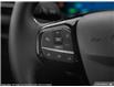 2025 Ford Escape Platinum (Stk: 250340) in Hamilton - Image 15 of 25