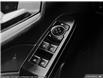 2025 Ford Escape Platinum (Stk: 250340) in Hamilton - Image 16 of 25