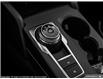 2025 Ford Escape Platinum (Stk: 250340) in Hamilton - Image 17 of 25