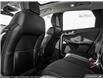 2025 Ford Escape Platinum (Stk: 250340) in Hamilton - Image 21 of 25