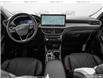 2025 Ford Escape Platinum (Stk: 250340) in Hamilton - Image 22 of 25