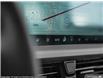 2025 Ford Escape Platinum (Stk: 250340) in Hamilton - Image 24 of 25