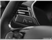 2025 Ford Escape Platinum (Stk: 250340) in Hamilton - Image 25 of 25