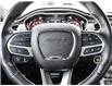 2021 Dodge Challenger SRT Hellcat (Stk: P9616) in Toronto - Image 26 of 29