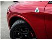 2023 Alfa Romeo Stelvio Quadrifoglio (Stk: PC0029) in Aurora - Image 9 of 28