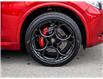 2023 Alfa Romeo Stelvio Quadrifoglio (Stk: PC0029) in Aurora - Image 10 of 28