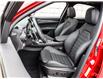 2023 Alfa Romeo Stelvio Quadrifoglio (Stk: PC0029) in Aurora - Image 15 of 28