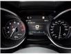 2023 Alfa Romeo Stelvio Quadrifoglio (Stk: PC0029) in Aurora - Image 26 of 28