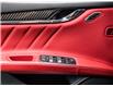 2020 Maserati Quattroporte  (Stk: pc0021A) in Aurora - Image 9 of 24