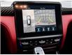 2020 Maserati Quattroporte  (Stk: pc0021A) in Aurora - Image 19 of 24