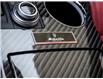 2020 Maserati Quattroporte  (Stk: pc0021A) in Aurora - Image 21 of 24