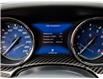 2020 Maserati Quattroporte  (Stk: pc0021A) in Aurora - Image 22 of 24