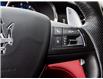 2020 Maserati Quattroporte  (Stk: pc0021A) in Aurora - Image 24 of 24