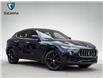 2023 Maserati Levante GT (Stk: SE0238) in Aurora - Image 1 of 24