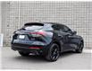 2023 Maserati Levante GT (Stk: SE0238) in Aurora - Image 4 of 24