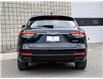2023 Maserati Levante GT (Stk: SE0238) in Aurora - Image 5 of 24