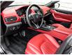 2023 Maserati Levante GT (Stk: SE0238) in Aurora - Image 11 of 24