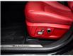 2023 Maserati Levante GT (Stk: SE0238) in Aurora - Image 14 of 24