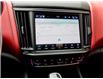 2023 Maserati Levante GT (Stk: SE0238) in Aurora - Image 19 of 24