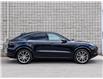 2023 Porsche Cayenne Coupe  (Stk: SE0243) in Aurora - Image 3 of 27